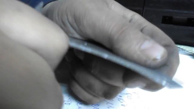 забытый инструмент шабер