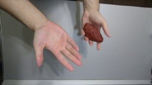 Самый простой рецепт бойлов!!! Бюджетные бойлы легко и быстро!!! Бойлы ROBIN RED!!!