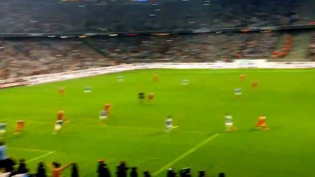 ABPFIFF | 1860 München weiterhin 2. Liga смотреть онлайн