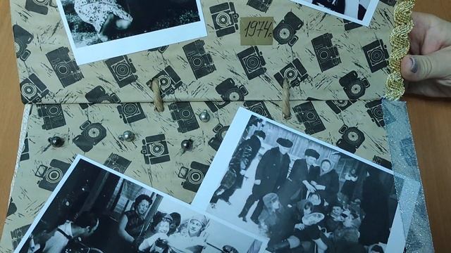 Фотоальбом Традиции моей семьи. Семья Гридиных. смотреть онлайн