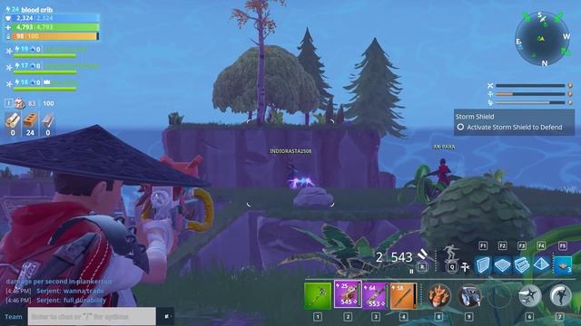 AK-PARA the Bosnian Scammer *caught live* смотреть онлайн