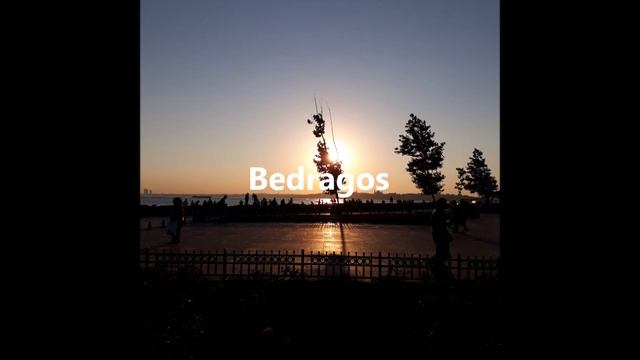 Ahlat Ağacı / The Wild Pear Tree - Nuri Bilge Ceylan - Film Müziği смотреть онлайн