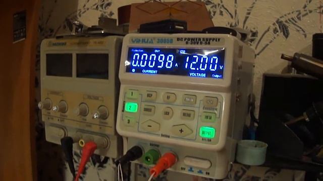 Apocalypse aab-1000.2d смотреть онлайн