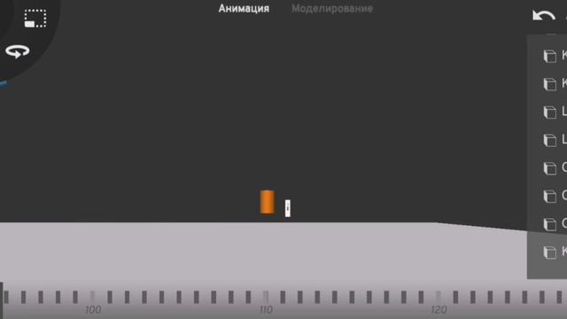 skibidi Tower 5 хочу предупредить то что каждые пять серий будут смачные смотреть онлайн