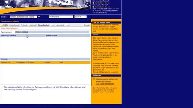 Как отследить доставку ваших покупок с Dubli.com смотреть онлайн