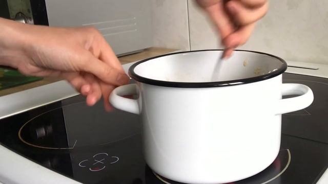 Американский пекановый пирог смотреть онлайн