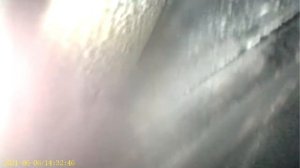 рено сандеро инструментальная проверка двигателя