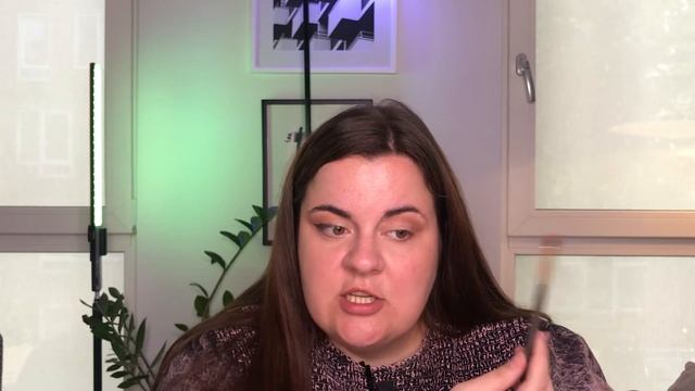 СТРЕЛКИ ДЛЯ НАВИСШЕГО ВЕКА ПОШАГОВО. ЛАЙФХАКИ ДЛЯ НАВИСШЕГО ВЕКА смотреть онлайн