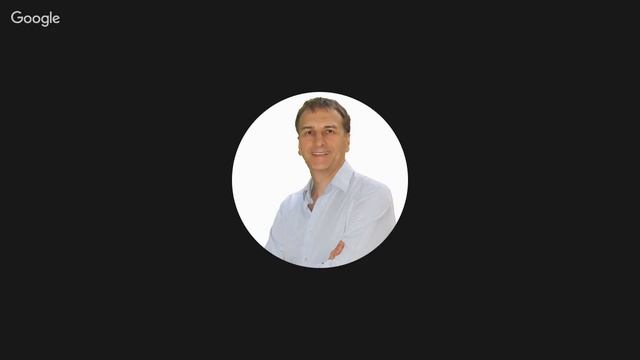 Как привлечь клиентов в туристическую компанию. Круглый стол на курсе СММ-продажник смотреть онлайн