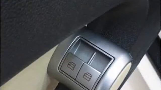 2011 Mercedes-Benz SLK-Class Used Cars Farmers Branch TX