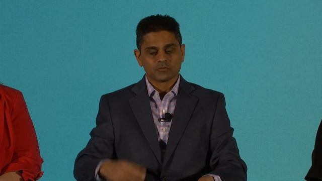 What's next for the hospitality industry? Building on your Oracle foundation | CloudWorld 2022 смотреть онлайн