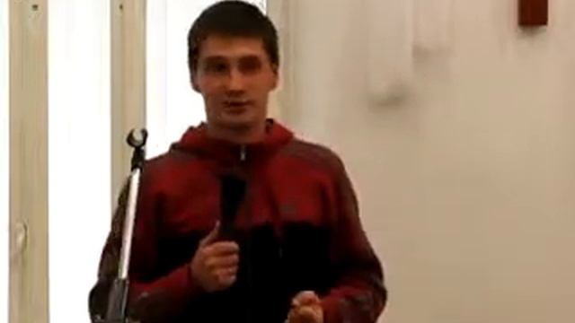 Иван Пермяков смотреть онлайн