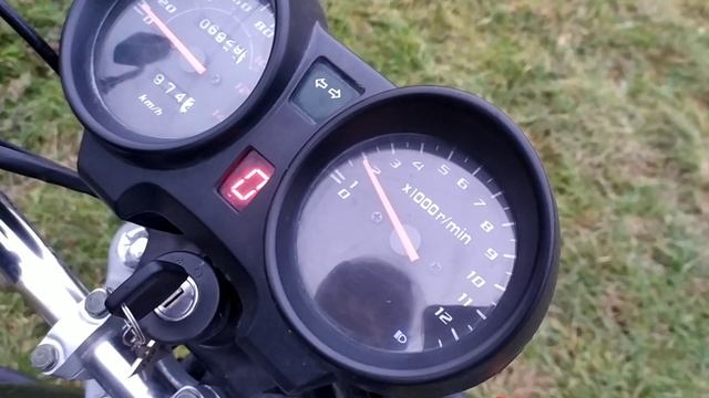 ПОКАТУШКИ НА АЛЬФА МУСТАНГ 125//ДРИФТ//БЕРНАУТ//МАКСИМАЛКА смотреть онлайн