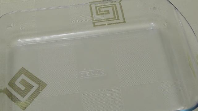 Творожная запеканка в духовке. Простой рецепт от ARGoStav Kitchen смотреть онлайн