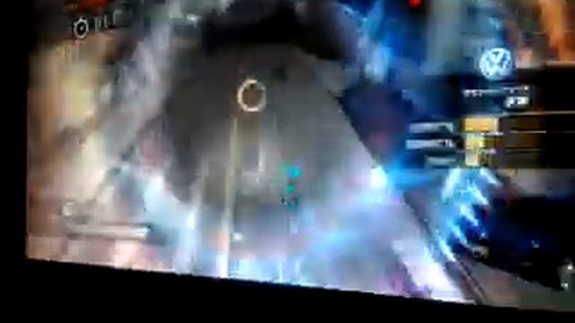 геймплей игры driver san francisco смотреть онлайн
