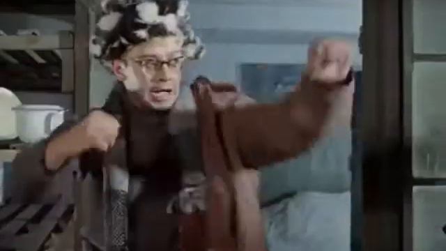 руки вверх смотреть онлайн