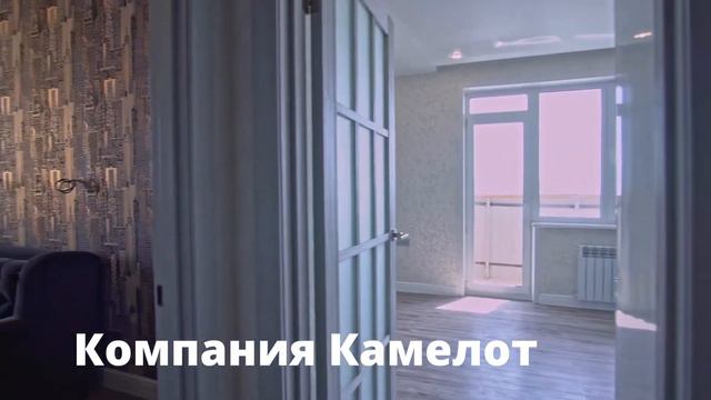 Компания Камелот смотреть онлайн