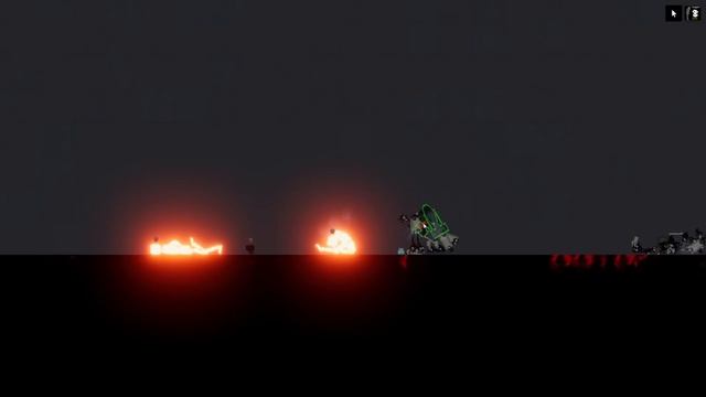 Downloading Cursed People Playground Mods.. смотреть онлайн