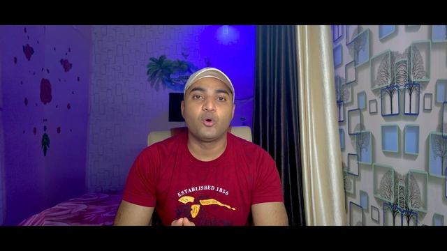 FlinFuzion MPPT vs Cellcronic Alpha V3 Solar Hybrid Inverter Price Feature смотреть онлайн