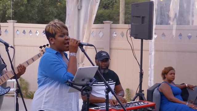 Canon XC10 - Park N Ride смотреть онлайн