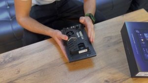 Автомагнитола Teyes CC3 2K. В чем отличие от обычной версии CC3? Казахстан/Официальный магазин