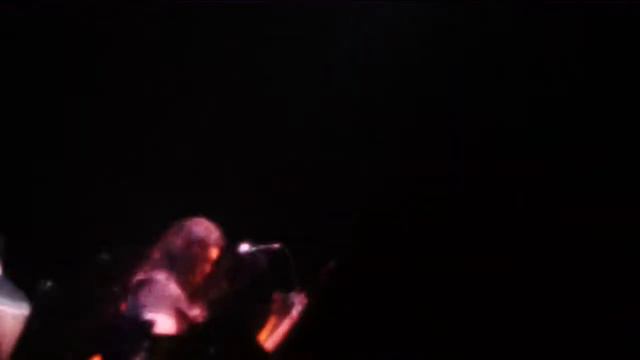 Robb Flynn & Friends - Sweet Leaf (Live) Oakland Metro 1/17/14 Q3HD смотреть онлайн