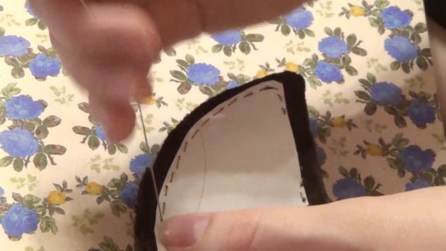 [DIT] How to make DEER ANTLERS | Оленьи рога | POLYMORFUS смотреть онлайн