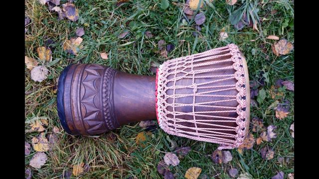 Djembe 13 inches buy online смотреть онлайн