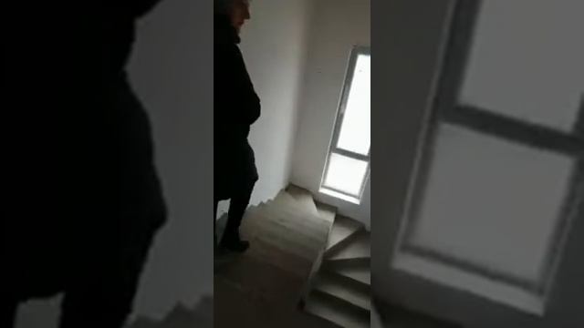 Дома на продажу в станице Раевская (г.Новороссийск) смотреть онлайн