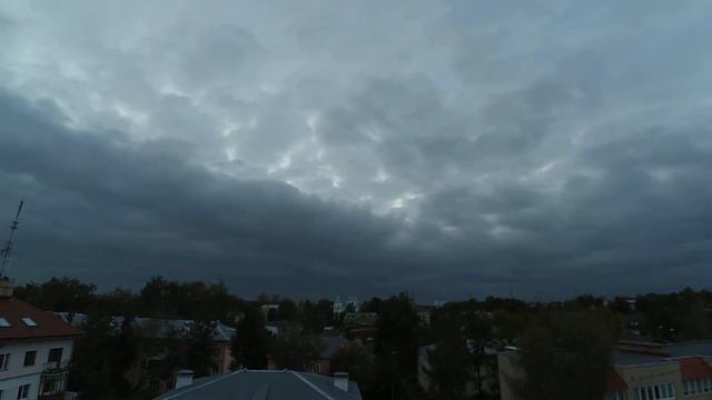 Закат 21.09.2016 смотреть онлайн