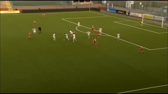 Sotirios Papagiannopoulos смотреть онлайн