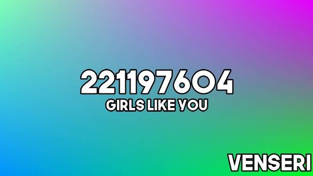 50+ ROBLOX Song Codes/ID(S) *2020 - 2021* смотреть онлайн