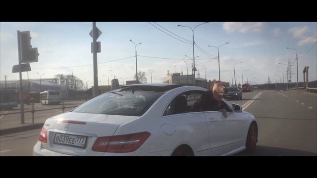 конь голубь и мент смотреть онлайн