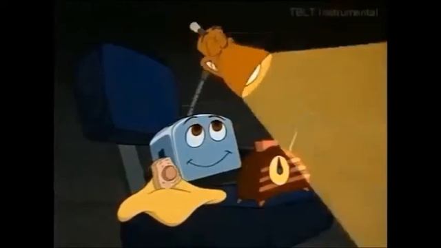 city of light song cover смотреть онлайн