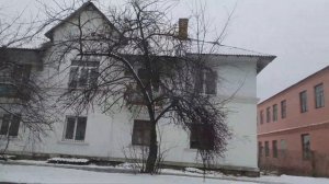 Украина изнутри: город ВЕРХНЕДНЕПРОВСК. Україна зсередини: місто ВЕРХНЬОДНІПРОВСЬК