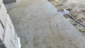 Zamonaviy molxona qurish (2-qism)