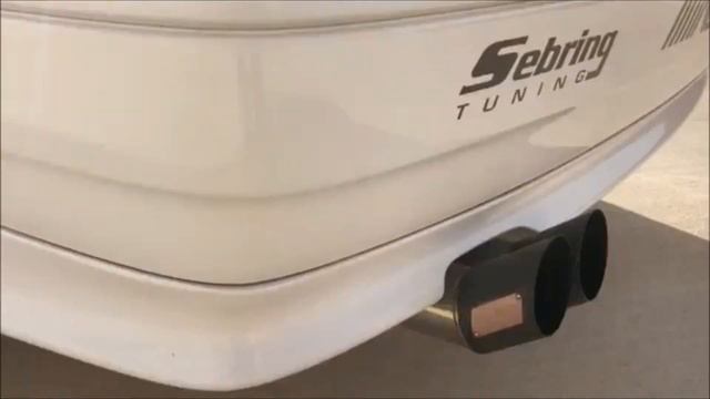 VW JETTA DE FAST AND FURIOUS ET PETIT FREESTYLE смотреть онлайн