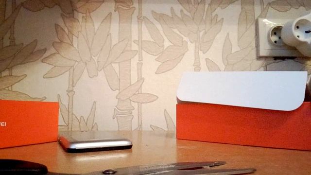 Обзор IPhone 4 смотреть онлайн