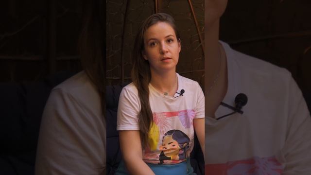 Нужна ли массажисту медицинская книжка? смотреть онлайн