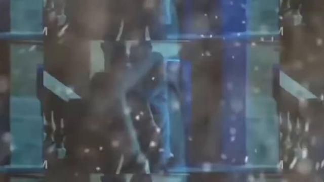 Самый крутой клип "Мажор" 2017 Игорь и Катя смотреть онлайн