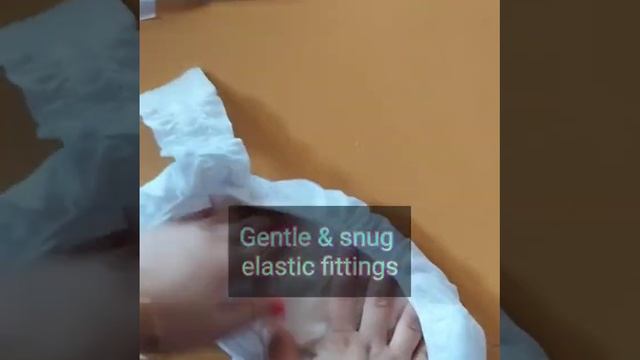 Bdiapers Hybrid Baby Diapers With Reusable Cloth Diaper Covers And Dioxin Free Disposable Nappy Pad смотреть онлайн
