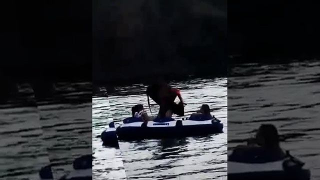 река Нерча.?  (Created With @Magisto)