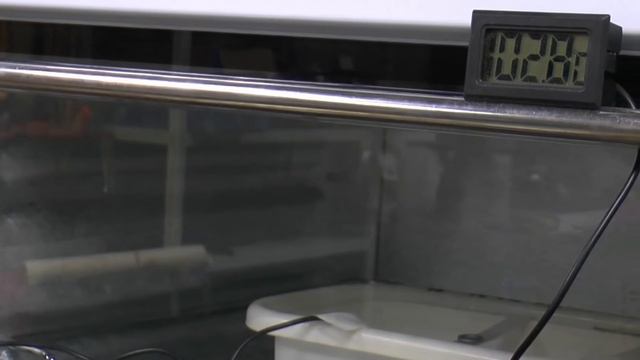 ЗАКАЛКА ПЛАСТИКА PLA! / цементация пластика и изделий напечатанных на 3D принтере смотреть онлайн