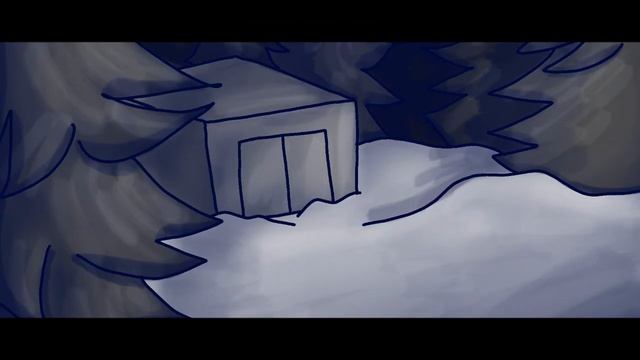 Бесприданница | meme | Tiny Bunny смотреть онлайн