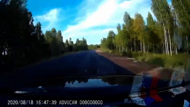 Перекресток Дорог Ельня Рославль Москва Смоленск смотреть онлайн