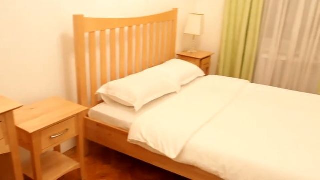 Квартира посуточно Киев: Видеообзор квартиры возле Арены ✔️ Безопасная аренда смотреть онлайн