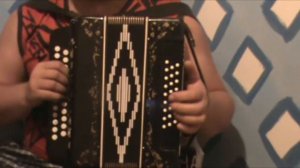 РАЗБОРЫ! Под гармонь! Татарские 1 часть