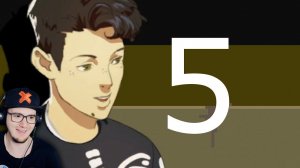 КАПУСТА  ► Валера Гостер ( Valera Ghoster ) 5 | Реакция