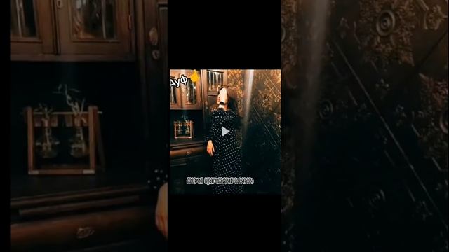 Новая цыганская полька???? смотреть онлайн