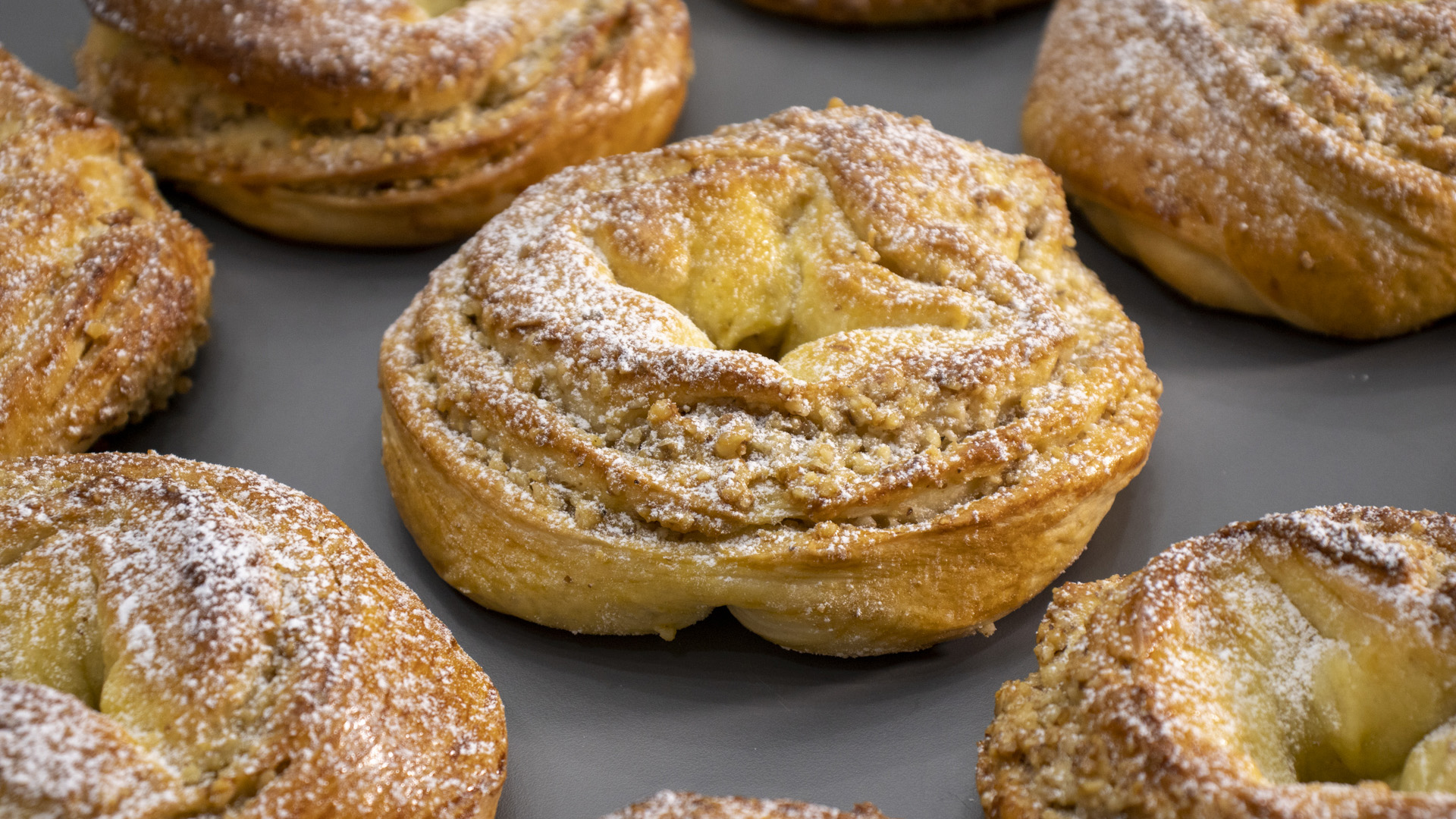 Это просто | Евгения Полевская